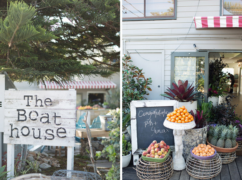 Natasha_Shane-689 The Boathouse Palm Beach