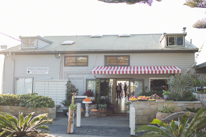 Natasha_Shane-690 The Boathouse Palm Beach