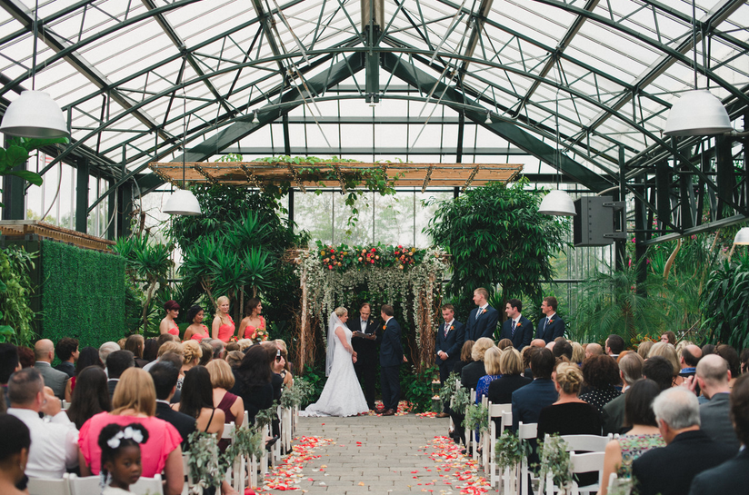 Screen Shot 2015-05-29 at 10 Planterra Conservatory