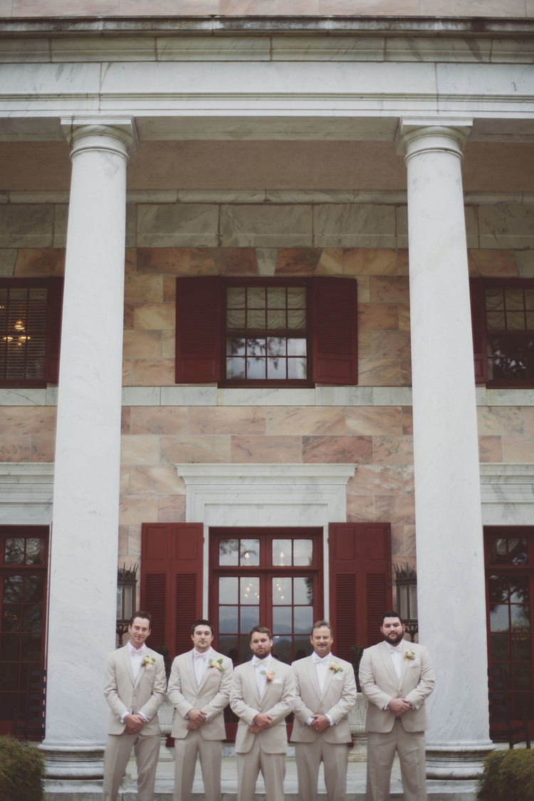 Tate House_Georgia_Wedding Venue_6 Tate House