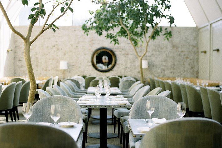 Tavern_Los_Angeles_Event_Venue-9 Tavern