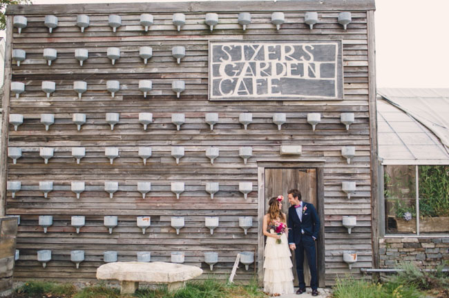 Terrain_Glen Mill_1 Terrain at Styers Glen Mills PA