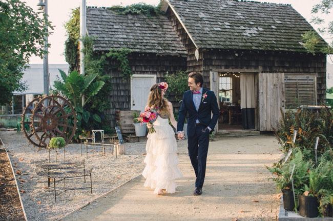 Terrain_Glen Mill_2 Terrain at Styers Glen Mills PA