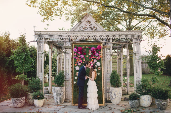 Terrain_Glen Mill_5 Terrain at Styers Glen Mills PA