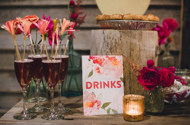 Terrain_Glen Mill_8 Terrain at Styers Glen Mills PA