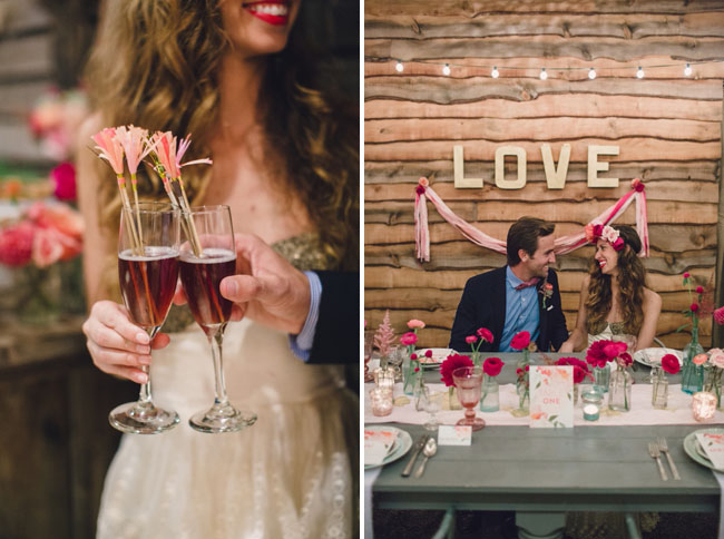 Terrain_Glen Mill_9 Terrain at Styers Glen Mills PA