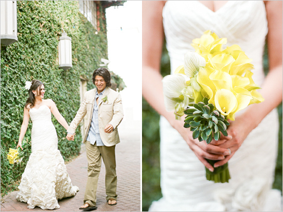 Texas Wedding_Hotel Havana_4 Hotel Havana