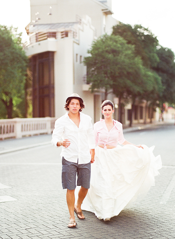 Texas Wedding_Hotel Havana_7 Hotel Havana