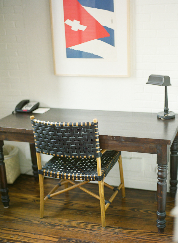 Texas Wedding_Hotel Havana_8 Hotel Havana