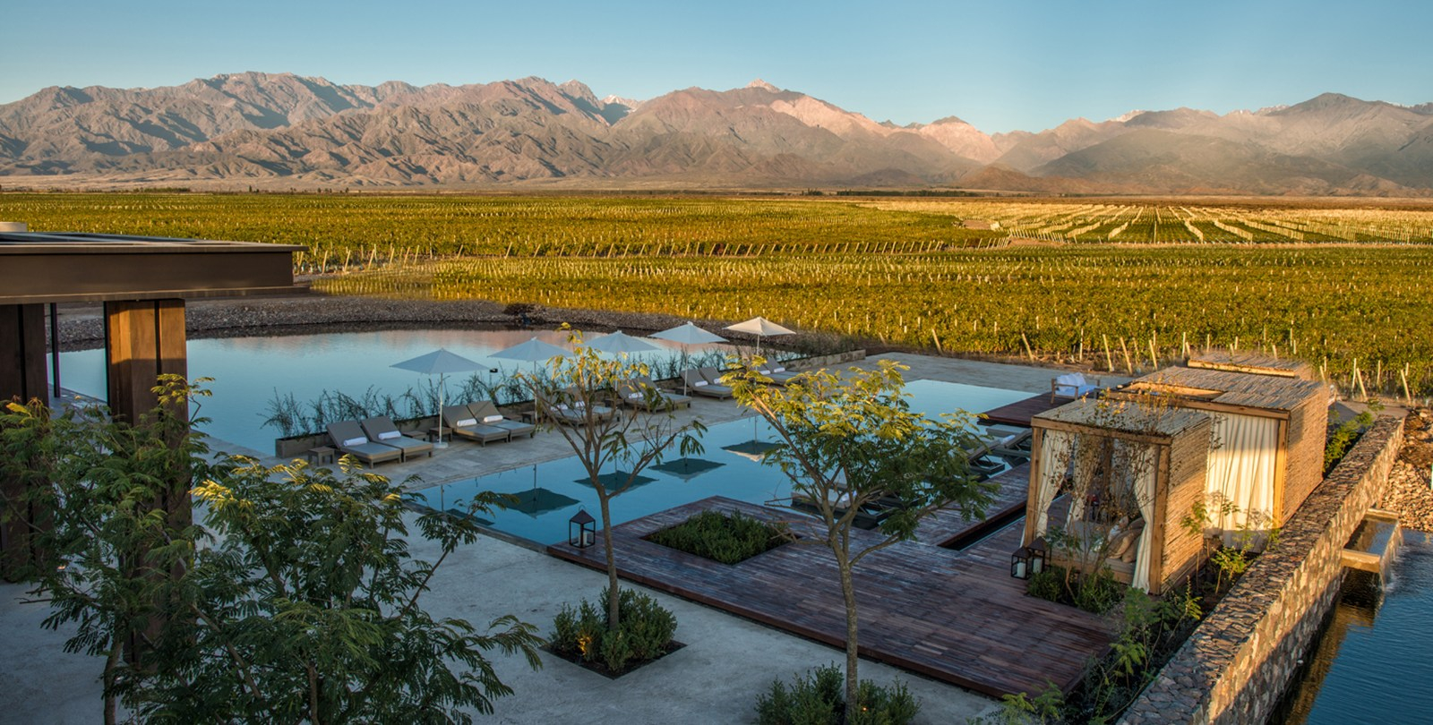 _ME82069-3-retoque1_StayHomepage The Vines Resort