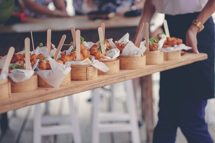 ab30a5592e4521fe662bbf4fee37485e The Boathouse Palm Beach