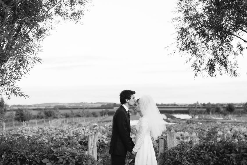 cotswold-wedding Daylesford Farm
