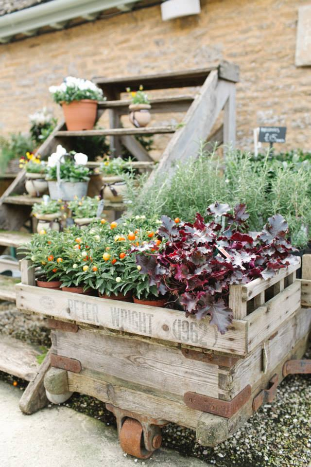 daylesford-farm-wedding-1 Daylesford Farm