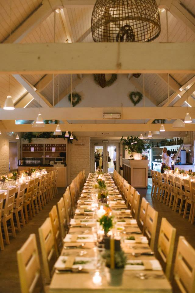 daylesford-farm Daylesford Farm