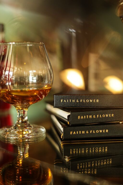 faithandflower-losangeles-privatediningvenue Faith & Flower