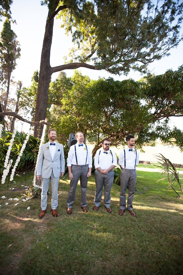 hui no'eau ceremony - 3 Hui No'eau Visual Arts Center - Maui