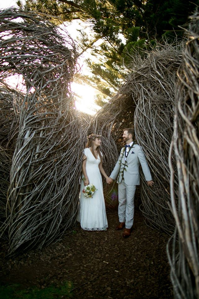 hui no'eau sculputure - 5 Hui No'eau Visual Arts Center - Maui