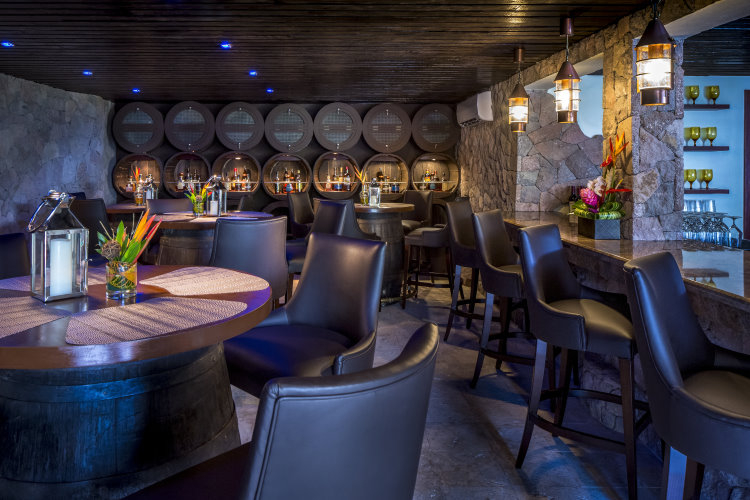 image (34)-73tHB1 Capella Marigot Bay Resort and Marina