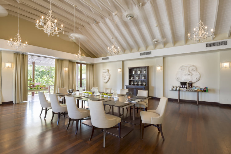 image (46) Capella Marigot Bay Resort and Marina