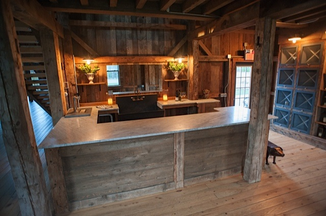 image18 The Barn at Flanagan Farm