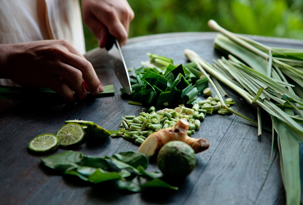 thailand-wedding-venue Six Senses Yao Noi