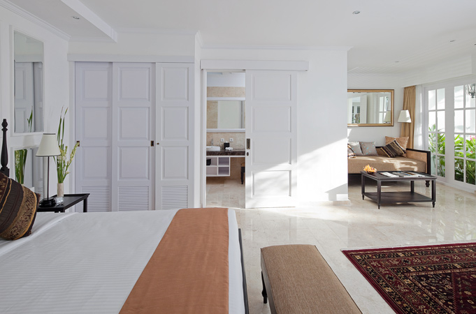 013 The Colony Hotel Bali