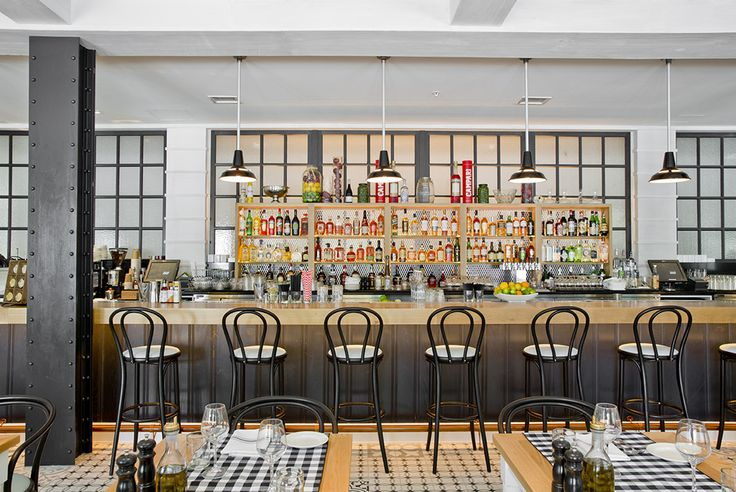 05a26c9e11b4e184cd9f03d6803f09fc The Brice