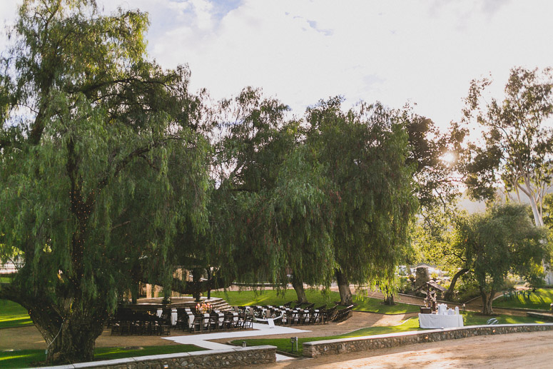 Giracci Vineyards and Farms