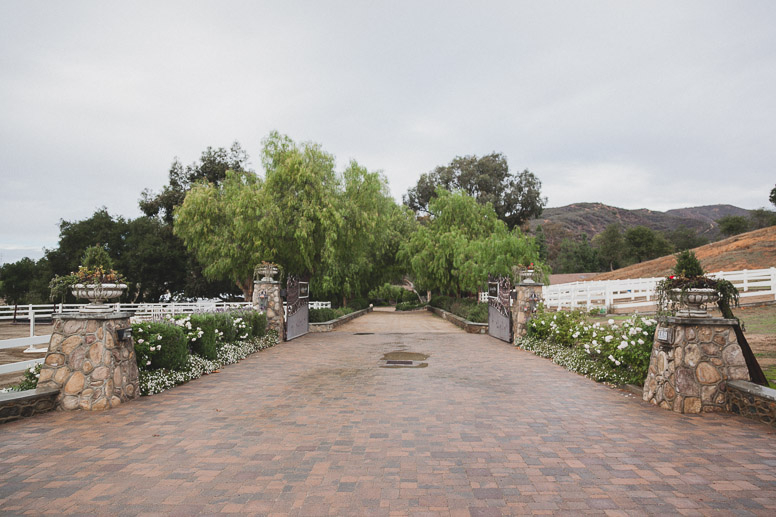 Giracci Vineyards and Farms