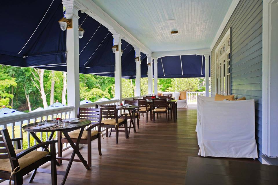 10403197_1051638008198174_2505066660636384361_n The Kemble Berkshires