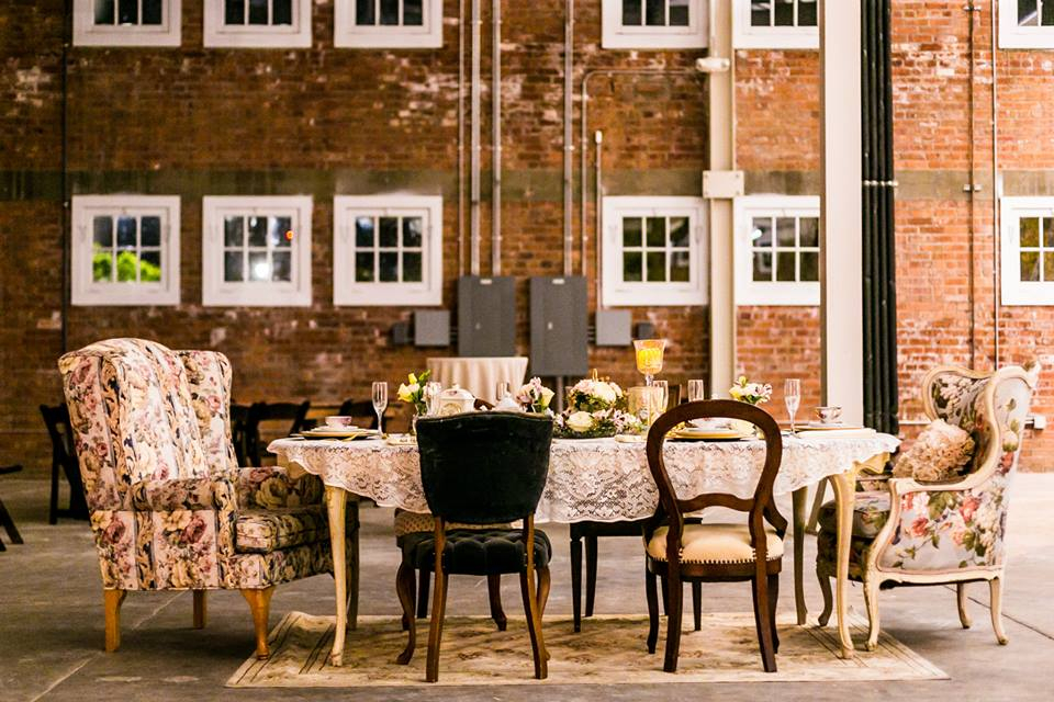 11021105_1543876499199155_7887261615662387670_n BRICK