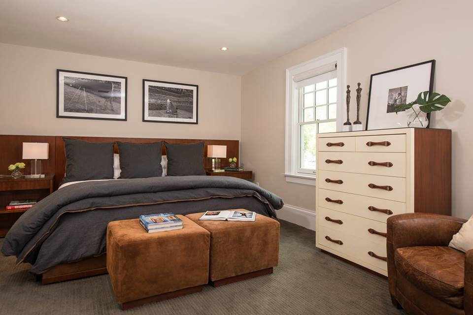 11031083_1083840564977918_8639488106781688683_n The Kemble Berkshires