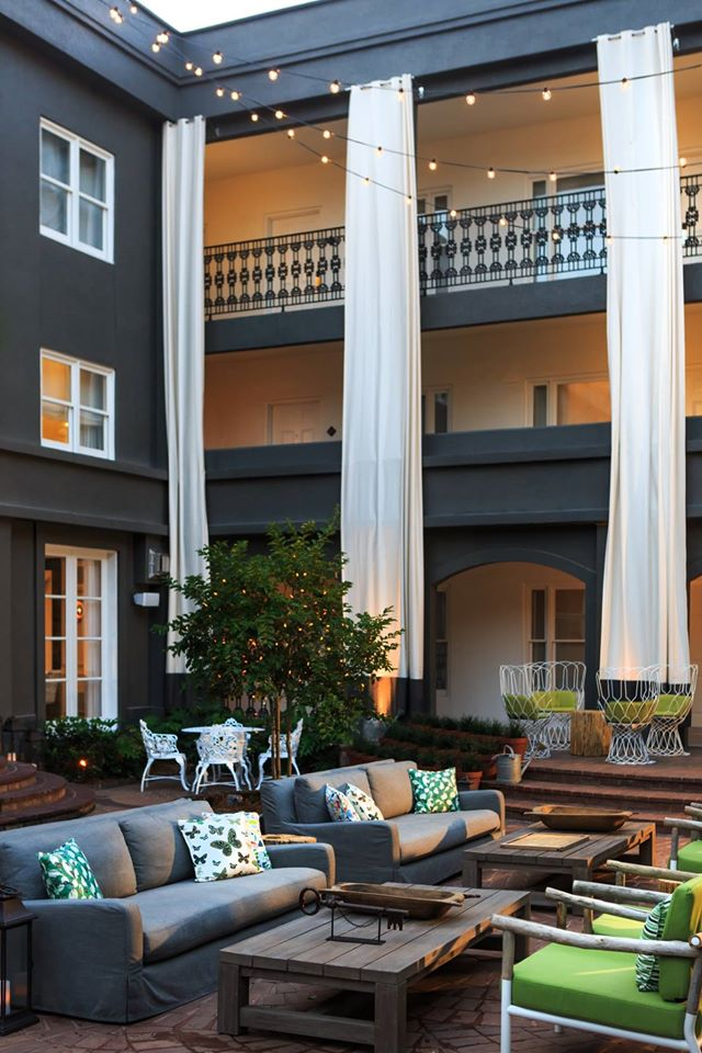 11130223_846051225443263_2228312885528266277_o The Brice