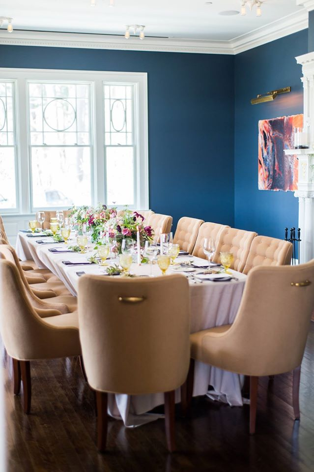 11143492_1080918751936766_5888679136900466518_o The Kemble Berkshires