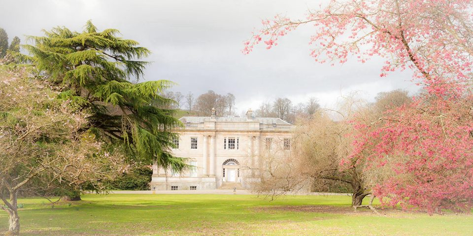 1185839_651389624928829_1177245735_n The Byre at Inchyra