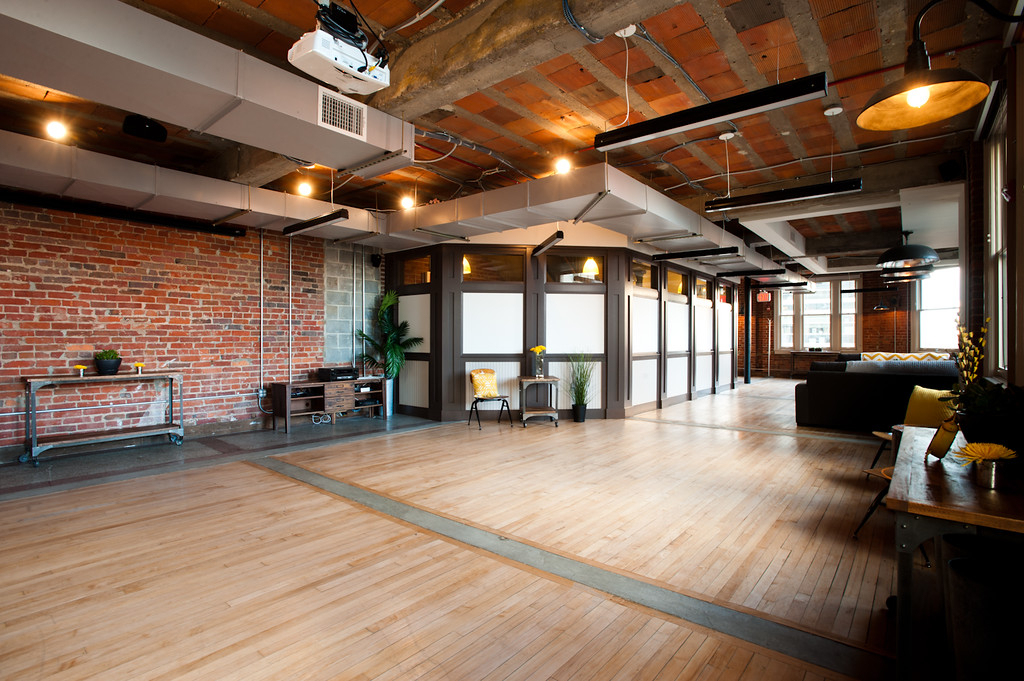 131124_600F_8980-XL The Loft at 600 F