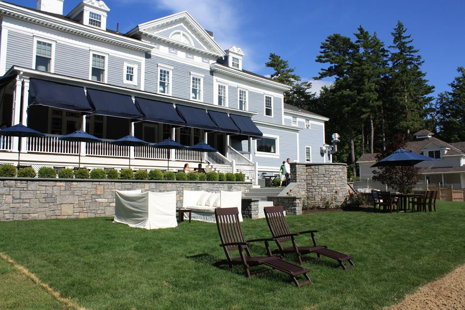 13490_1067971456564829_133810052114295691_n The Kemble Berkshires