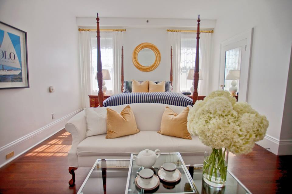 13626_1062830017078973_6775110894771497035_n The Kemble Berkshires