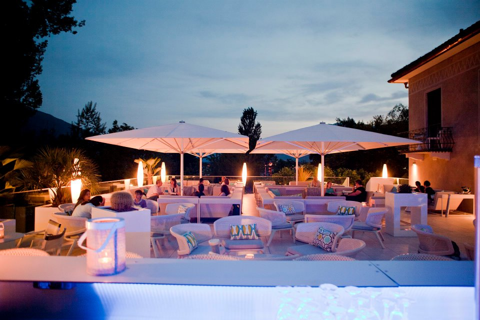 185017_328562430553137_658928652_n Giardino Lago