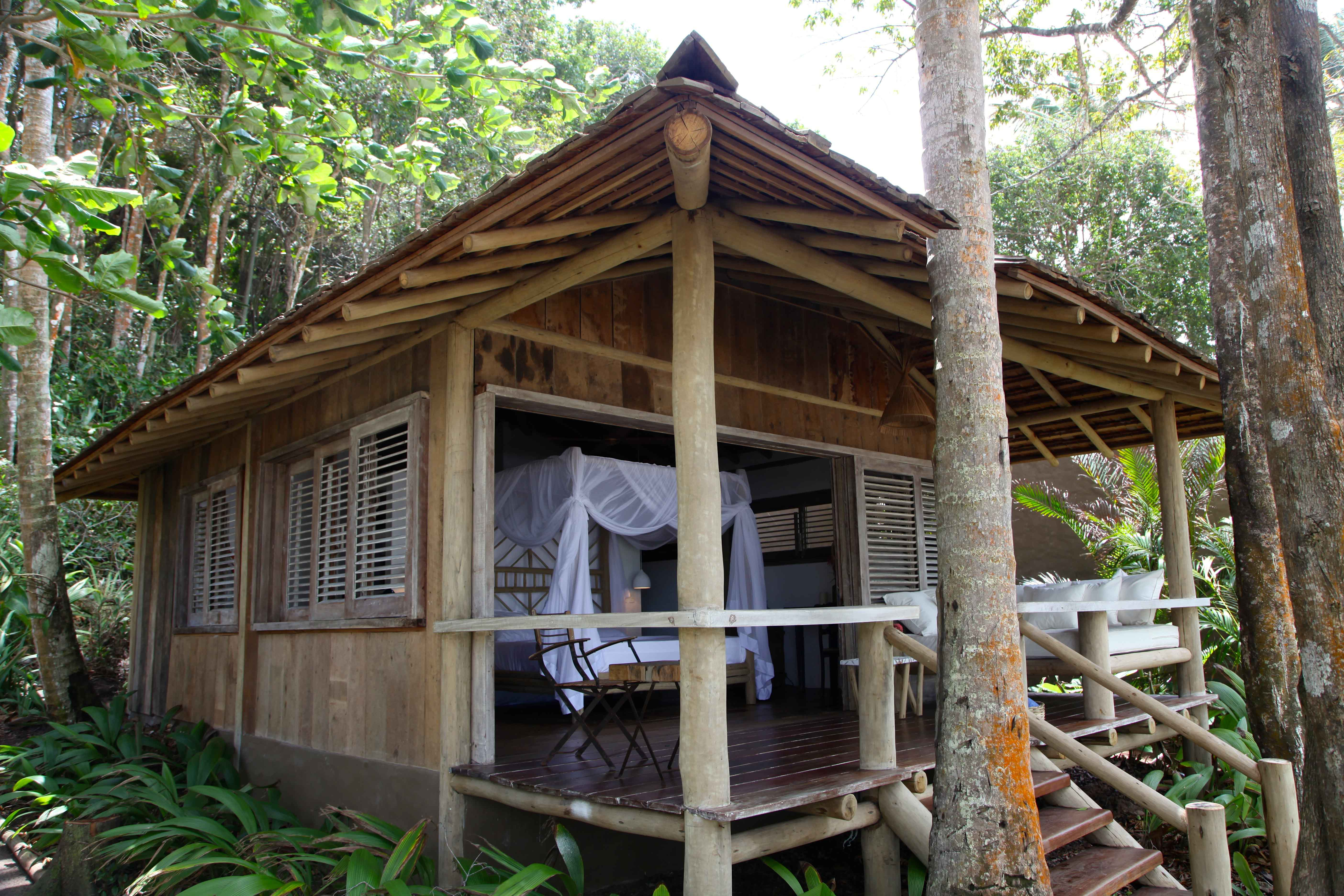 UXUA Casa Hotel & Spa