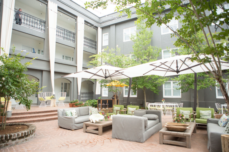 1896769_785303541518032_134379460322803214_n The Brice