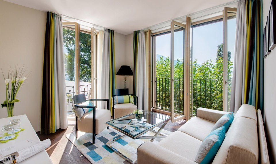 216341_383400365069343_566031100_n Giardino Lago