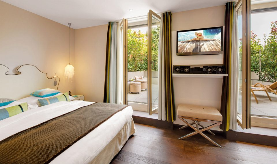 22596_383400268402686_914436145_n Giardino Lago