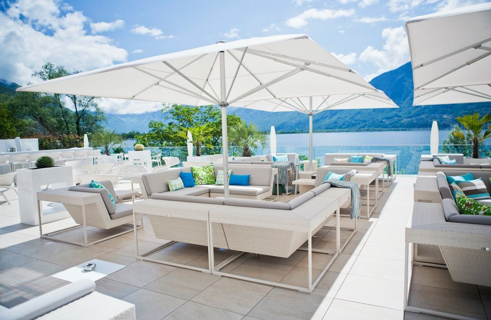 250620_328562490553131_462870608_n Giardino Lago