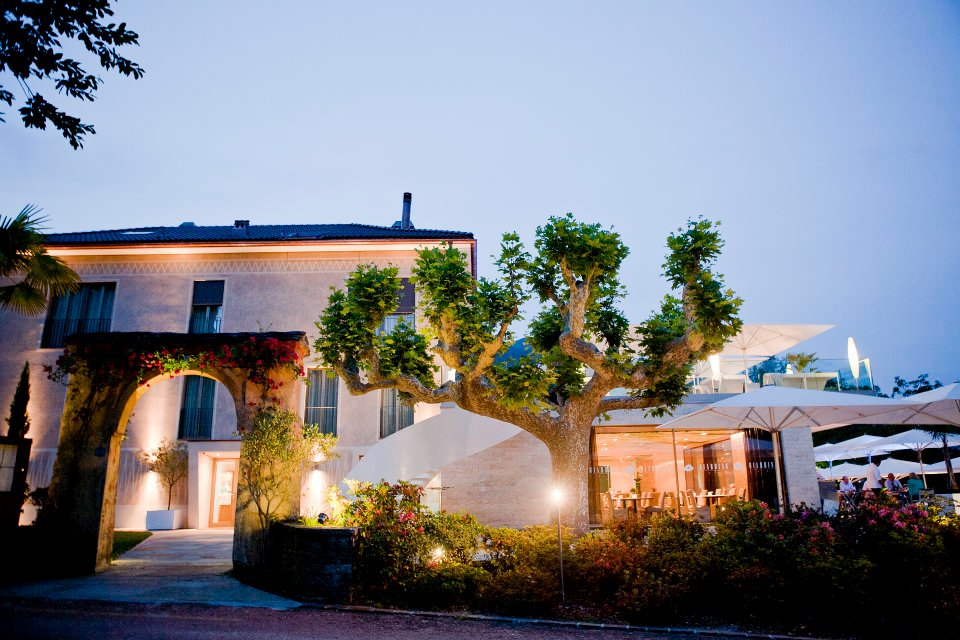 251859_332977803444933_167197921_n Giardino Lago