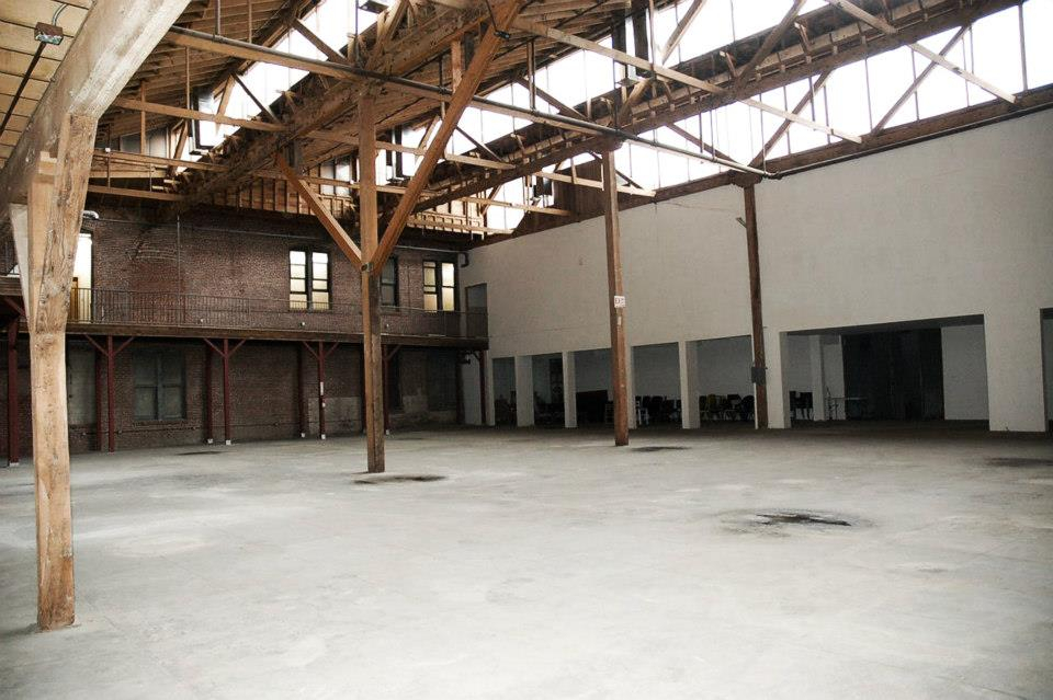 253083_188196287984342_1687147646_n 440 Seaton