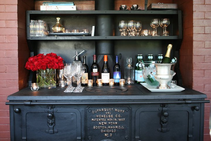 255725_223527514342565_7729307_n The Kemble Berkshires