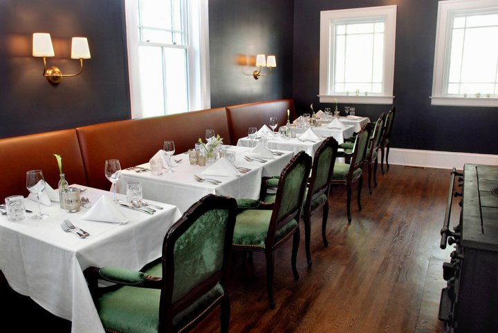 262276_237346772960639_8177990_n The Kemble Berkshires