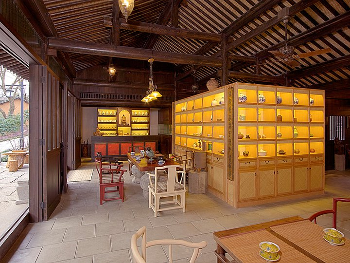 267815_255541704461122_6496392_n Amanfayun