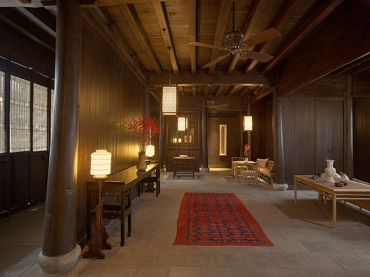 268321_255542097794416_1609127_n Amanfayun